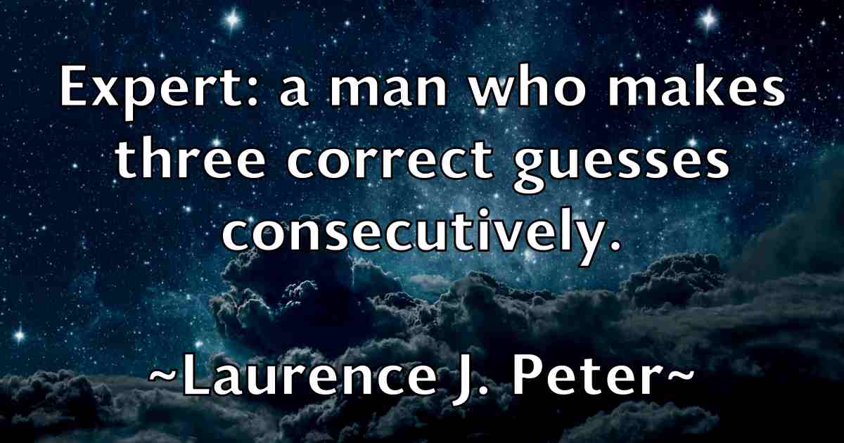 /images/quoteimage/laurence-j-peter-fb-493963.jpg