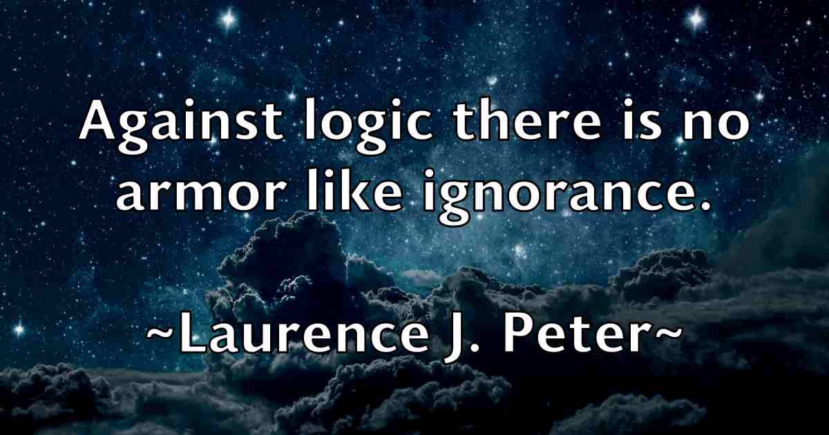 /images/quoteimage/laurence-j-peter-fb-493967.jpg