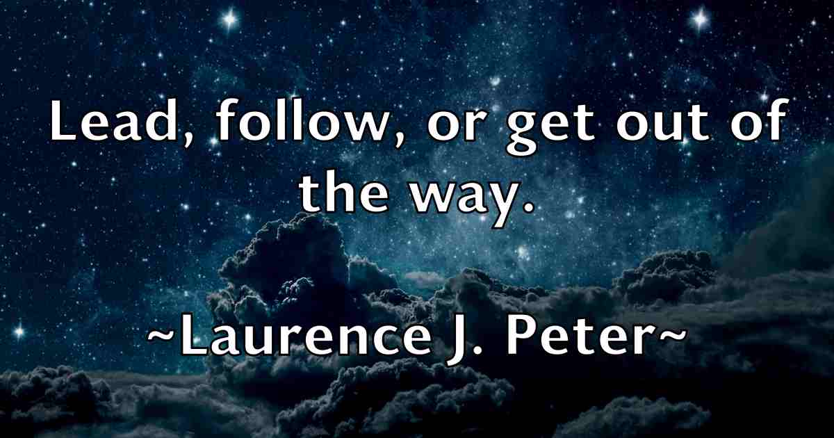 /images/quoteimage/laurence-j-peter-fb-493971.jpg