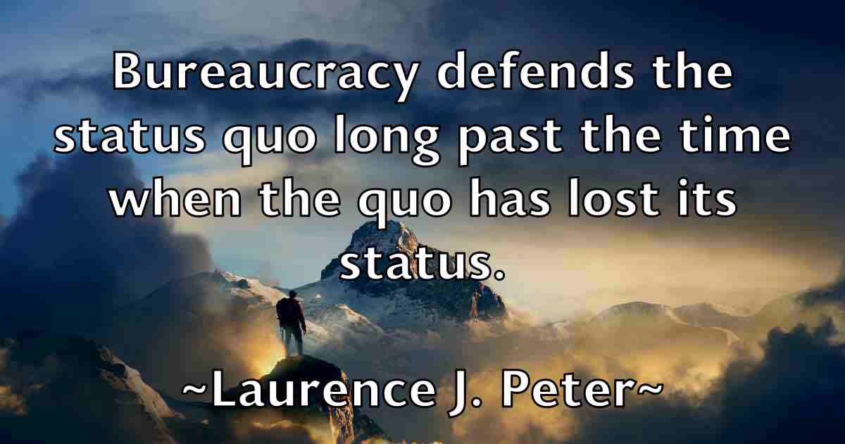 /images/quoteimage/laurence-j-peter-fb-493976.jpg