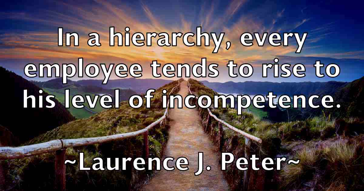 /images/quoteimage/laurence-j-peter-fb-493979.jpg