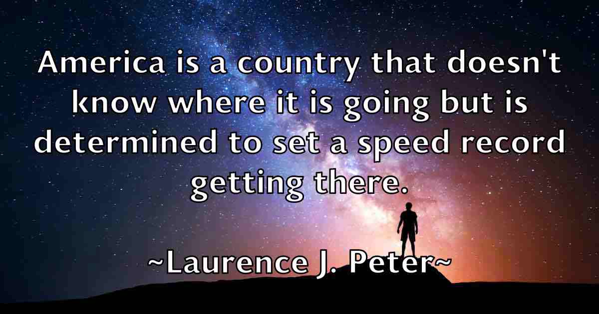 /images/quoteimage/laurence-j-peter-fb-493982.jpg
