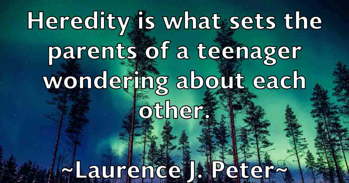 /images/quoteimage/laurence-j-peter-fb-493984.jpg