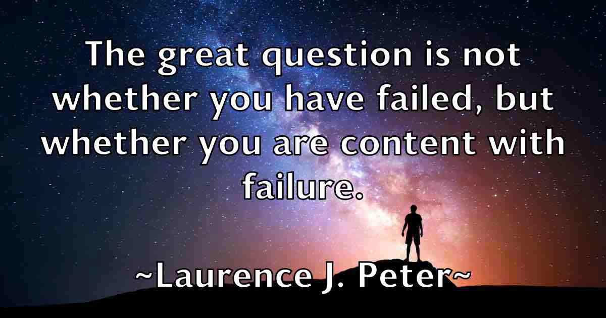 /images/quoteimage/laurence-j-peter-fb-493985.jpg