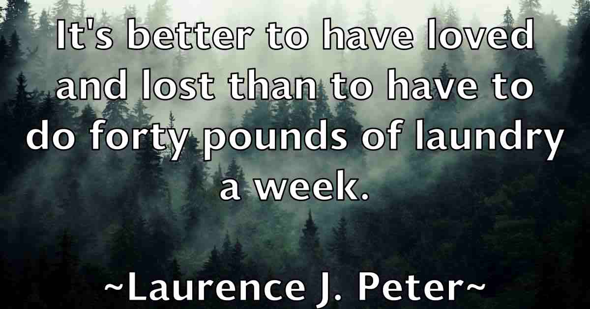 /images/quoteimage/laurence-j-peter-fb-493989.jpg