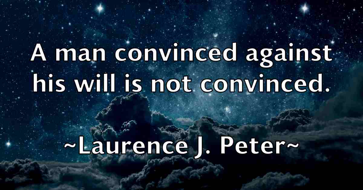 /images/quoteimage/laurence-j-peter-fb-493990.jpg