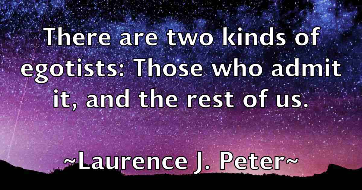 /images/quoteimage/laurence-j-peter-fb-493991.jpg