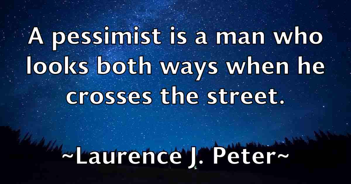 /images/quoteimage/laurence-j-peter-fb-493992.jpg