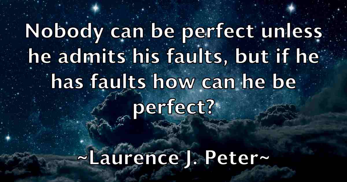 /images/quoteimage/laurence-j-peter-fb-493993.jpg
