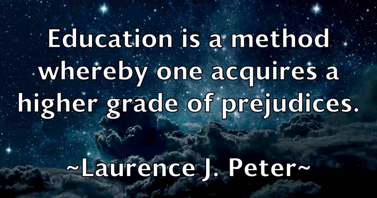 /images/quoteimage/laurence-j-peter-fb-493996.jpg