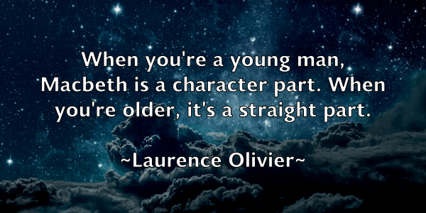 /images/quoteimage/laurence-olivier-494012.jpg