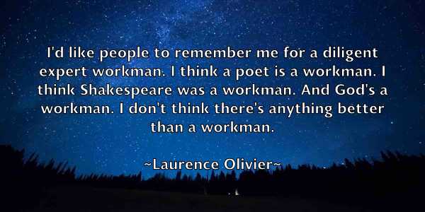 /images/quoteimage/laurence-olivier-494013.jpg