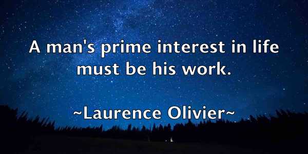 /images/quoteimage/laurence-olivier-494018.jpg