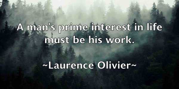 /images/quoteimage/laurence-olivier-494018.jpg