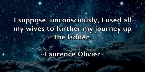 /images/quoteimage/laurence-olivier-494021.jpg