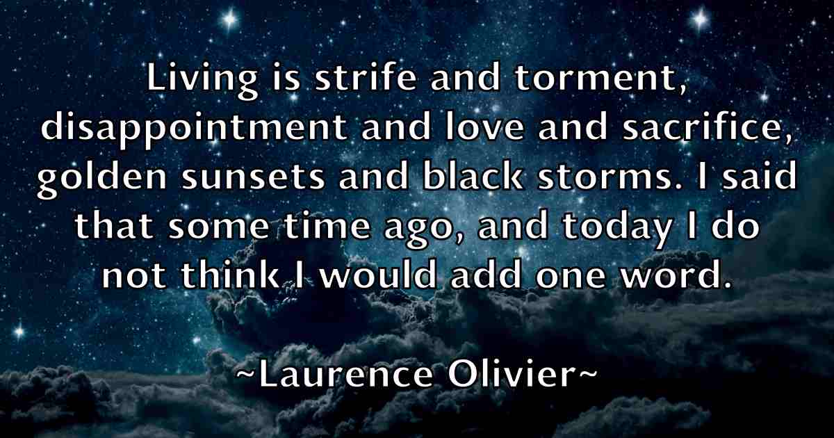 /images/quoteimage/laurence-olivier-fb-494008.jpg