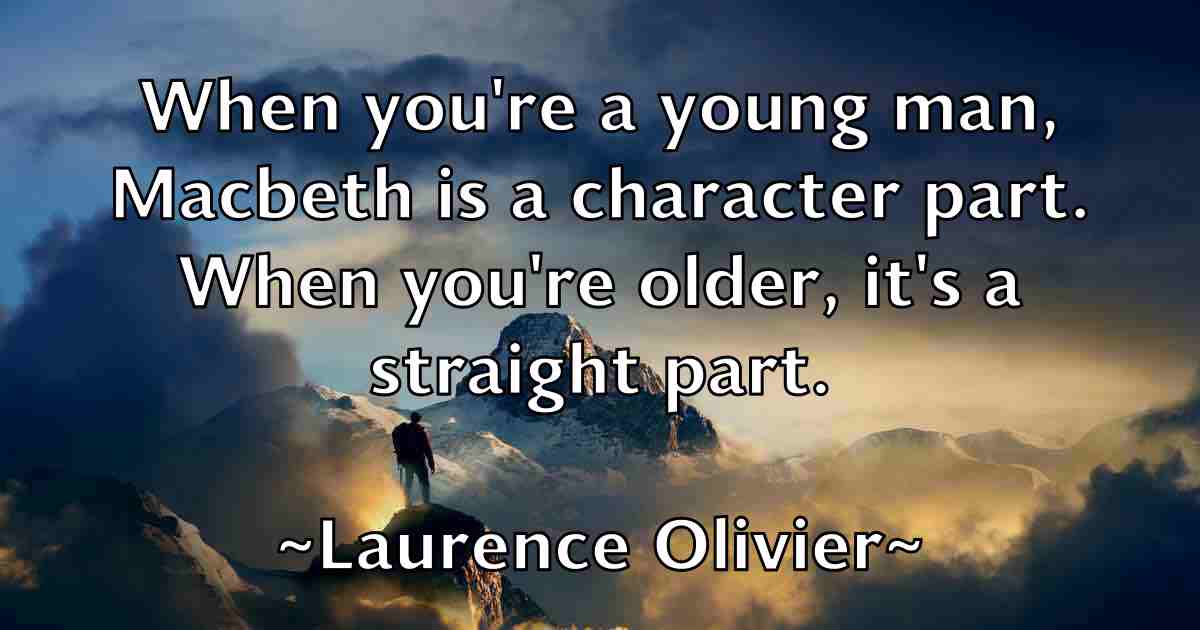 /images/quoteimage/laurence-olivier-fb-494012.jpg