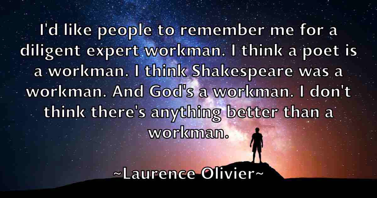 /images/quoteimage/laurence-olivier-fb-494013.jpg