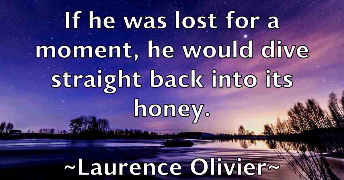 /images/quoteimage/laurence-olivier-fb-494017.jpg