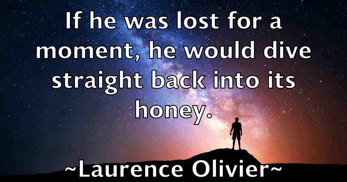 /images/quoteimage/laurence-olivier-fb-494017.jpg