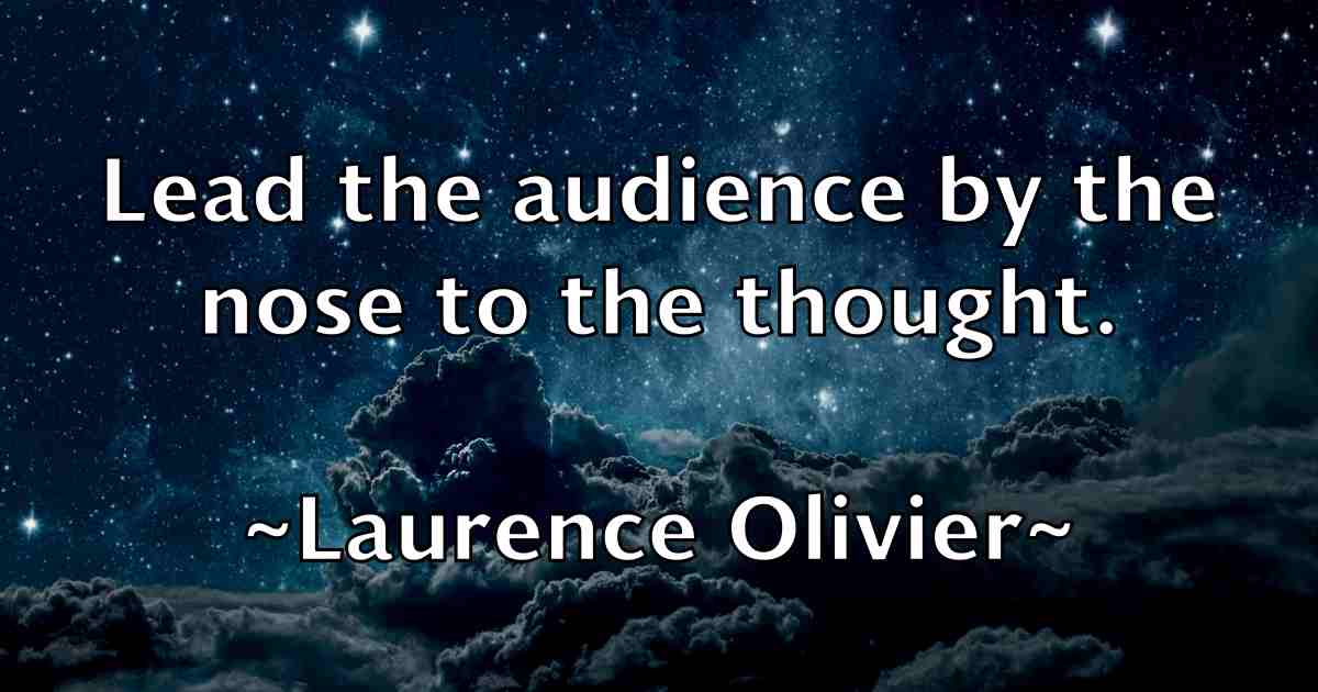 /images/quoteimage/laurence-olivier-fb-494019.jpg