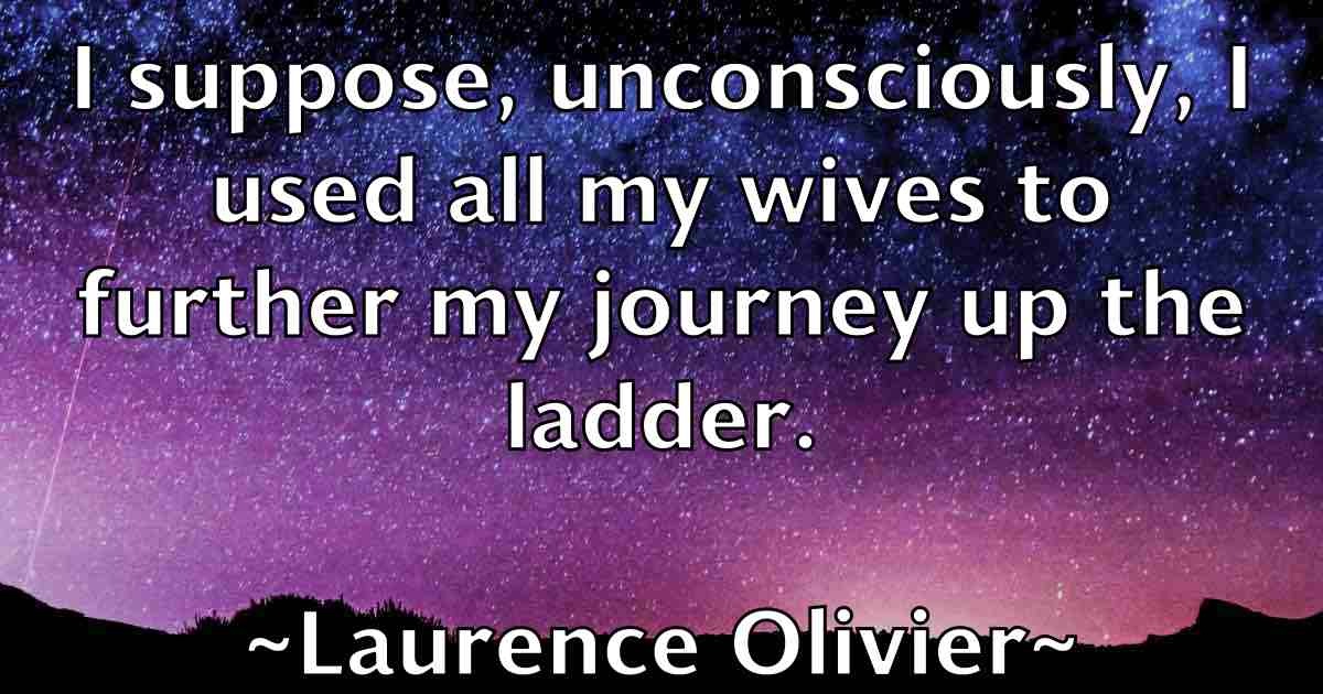 /images/quoteimage/laurence-olivier-fb-494021.jpg