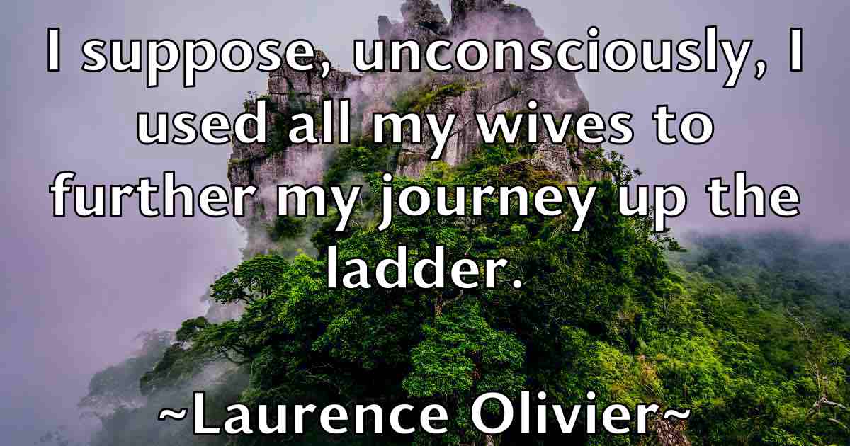 /images/quoteimage/laurence-olivier-fb-494021.jpg