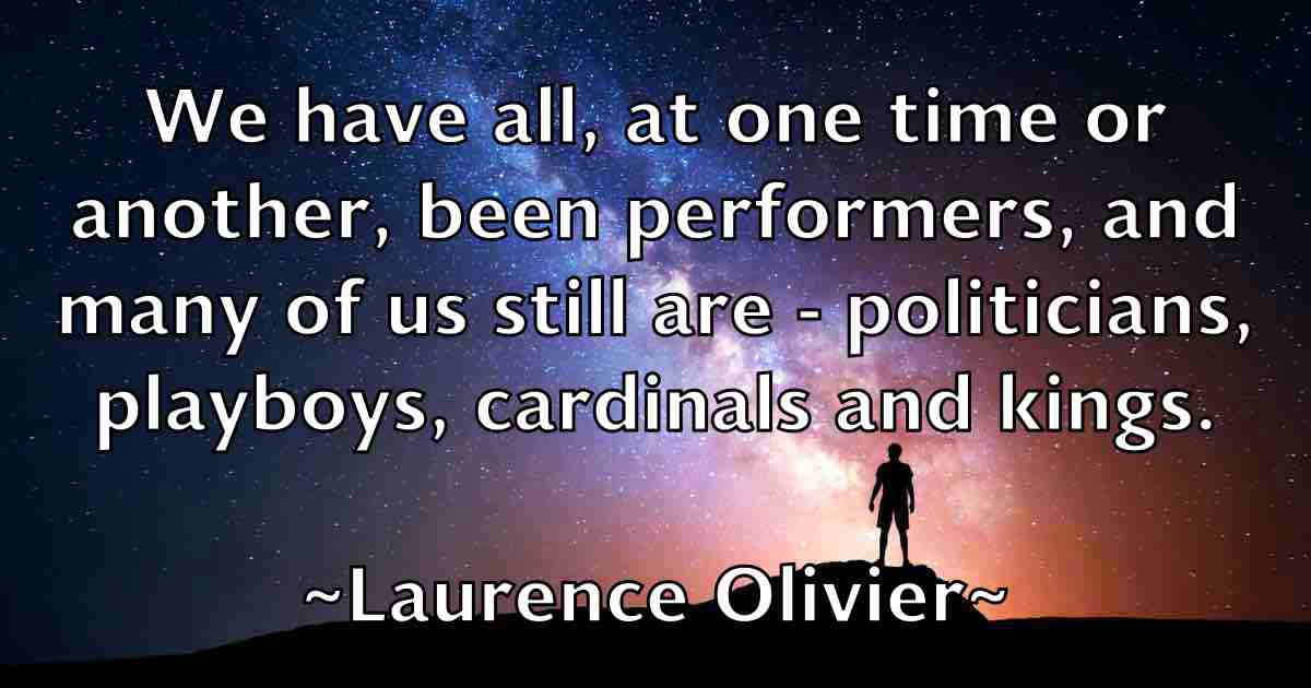 /images/quoteimage/laurence-olivier-fb-494022.jpg