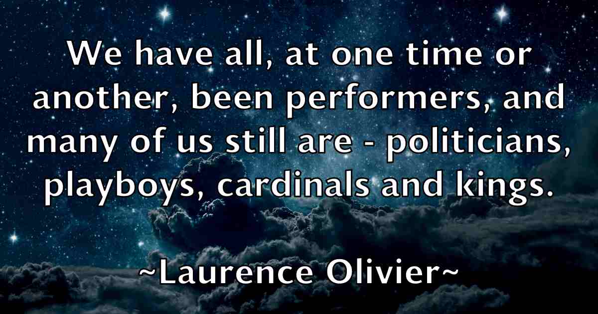 /images/quoteimage/laurence-olivier-fb-494022.jpg