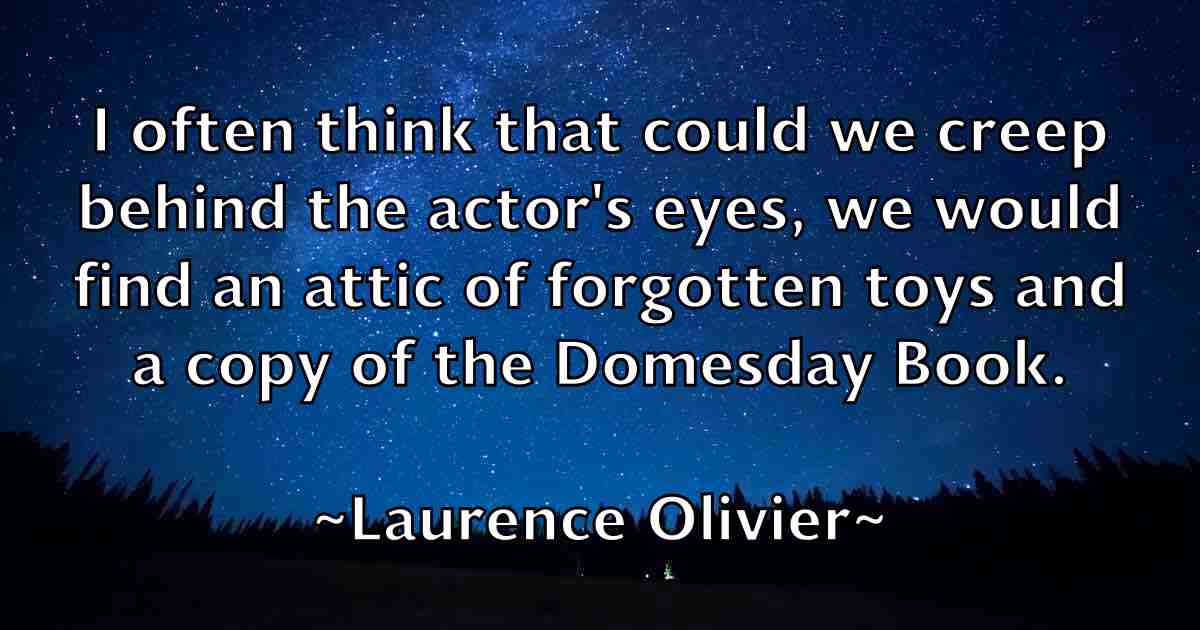 /images/quoteimage/laurence-olivier-fb-494023.jpg