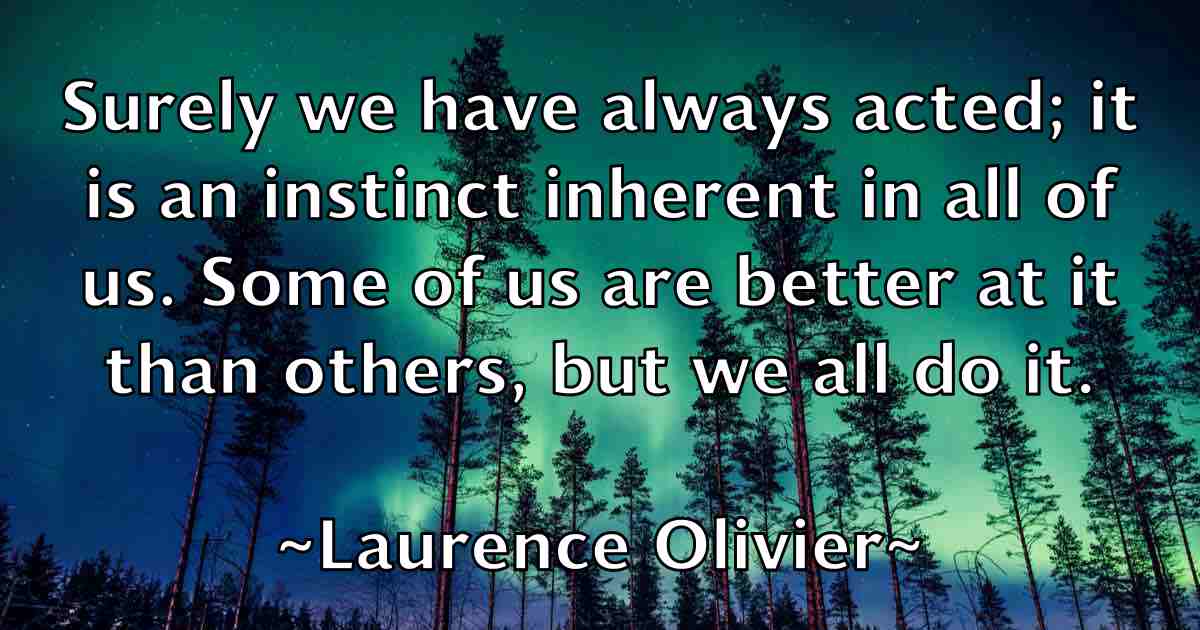/images/quoteimage/laurence-olivier-fb-494024.jpg