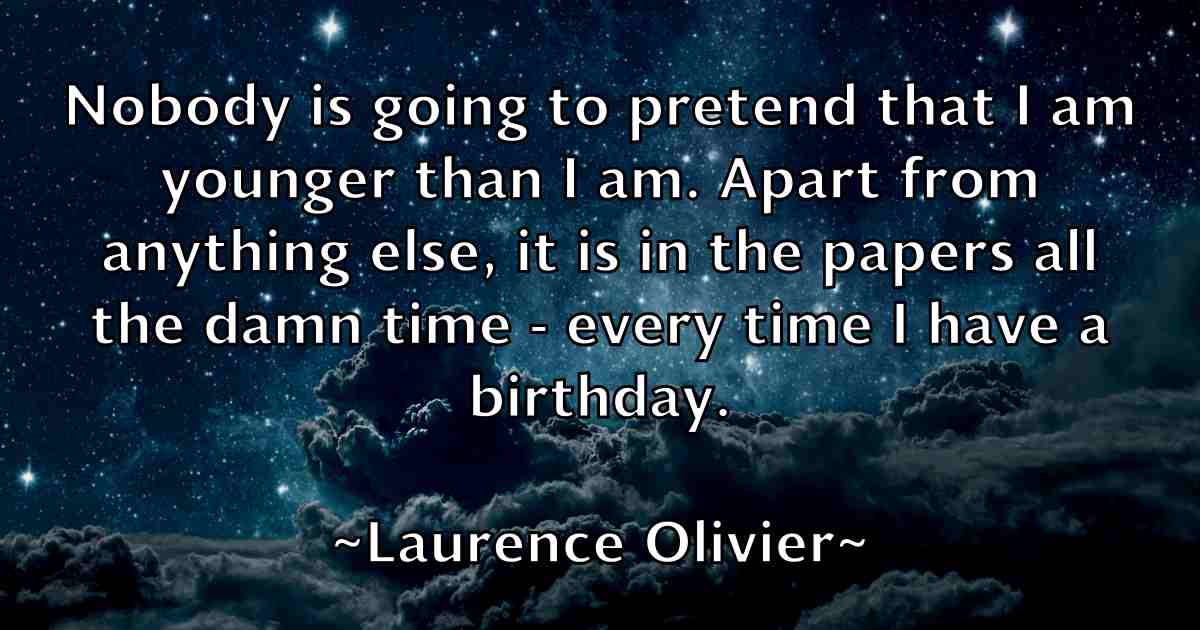 /images/quoteimage/laurence-olivier-fb-494025.jpg
