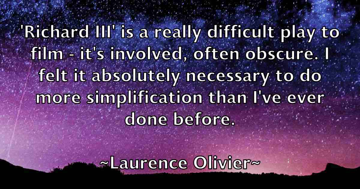 /images/quoteimage/laurence-olivier-fb-494027.jpg