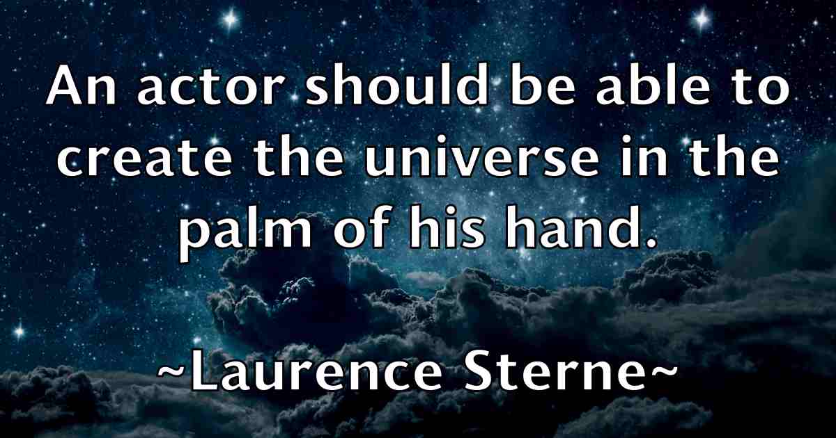 /images/quoteimage/laurence-sterne-fb-494043.jpg