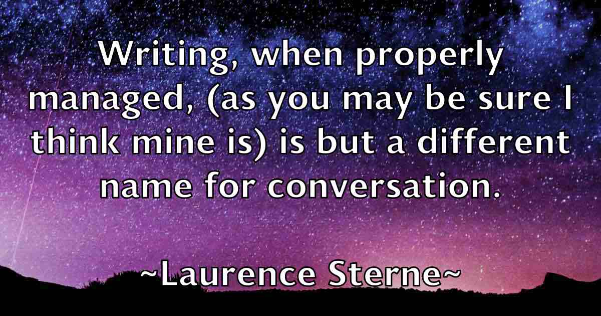 /images/quoteimage/laurence-sterne-fb-494044.jpg