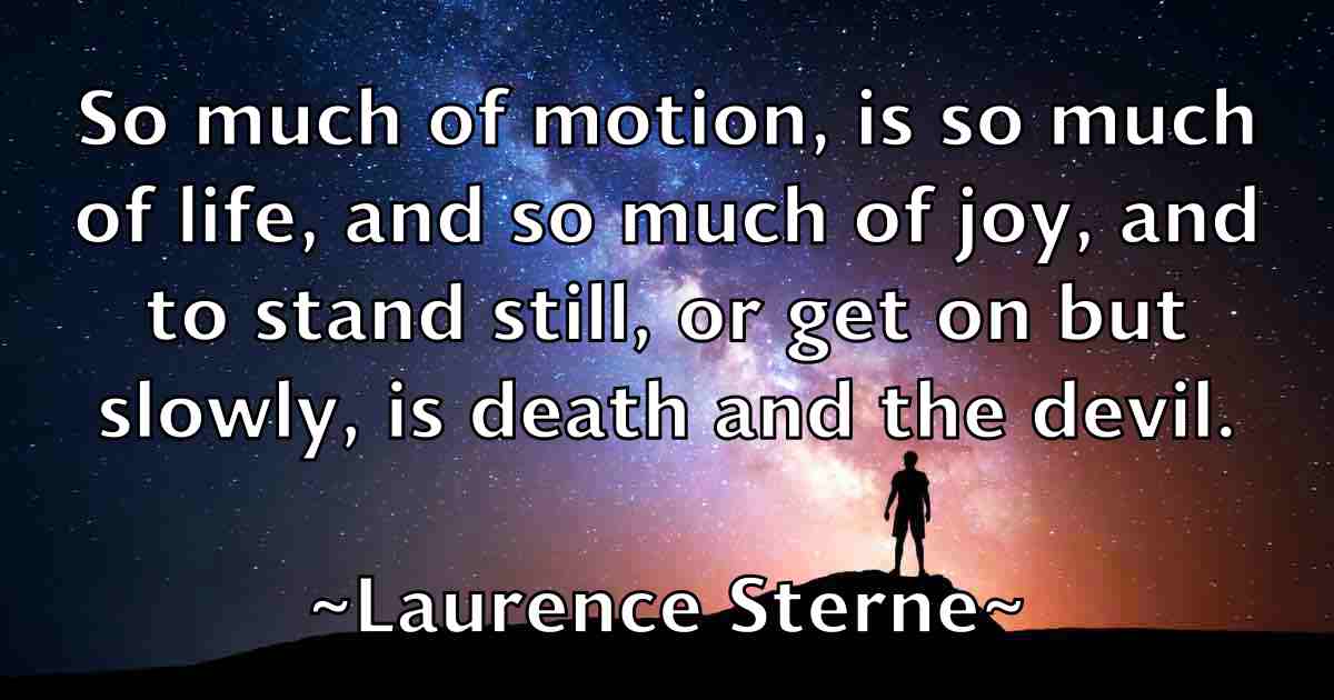 /images/quoteimage/laurence-sterne-fb-494058.jpg