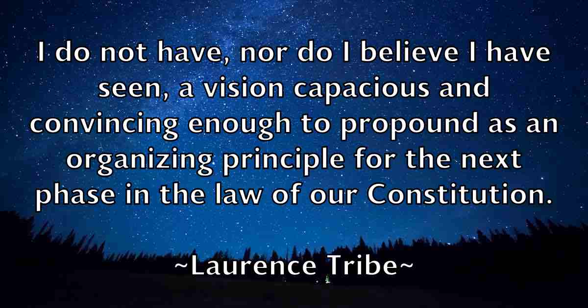 /images/quoteimage/laurence-tribe-fb-494072.jpg
