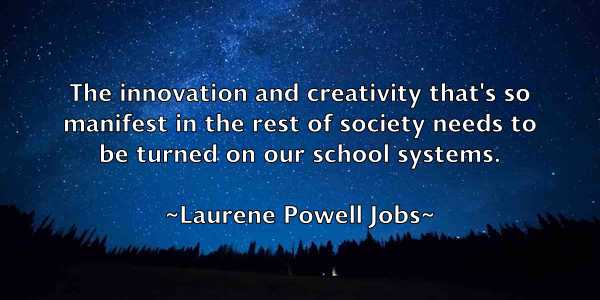 /images/quoteimage/laurene-powell-jobs-494097.jpg