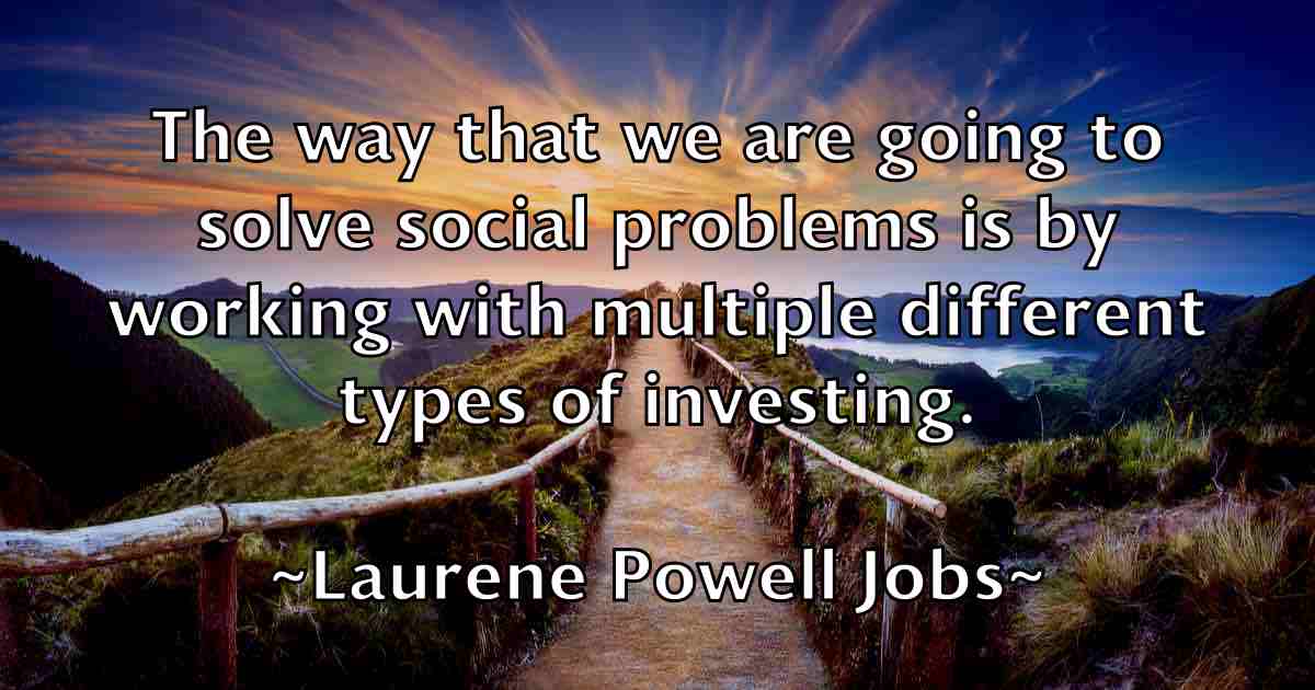 /images/quoteimage/laurene-powell-jobs-fb-494093.jpg