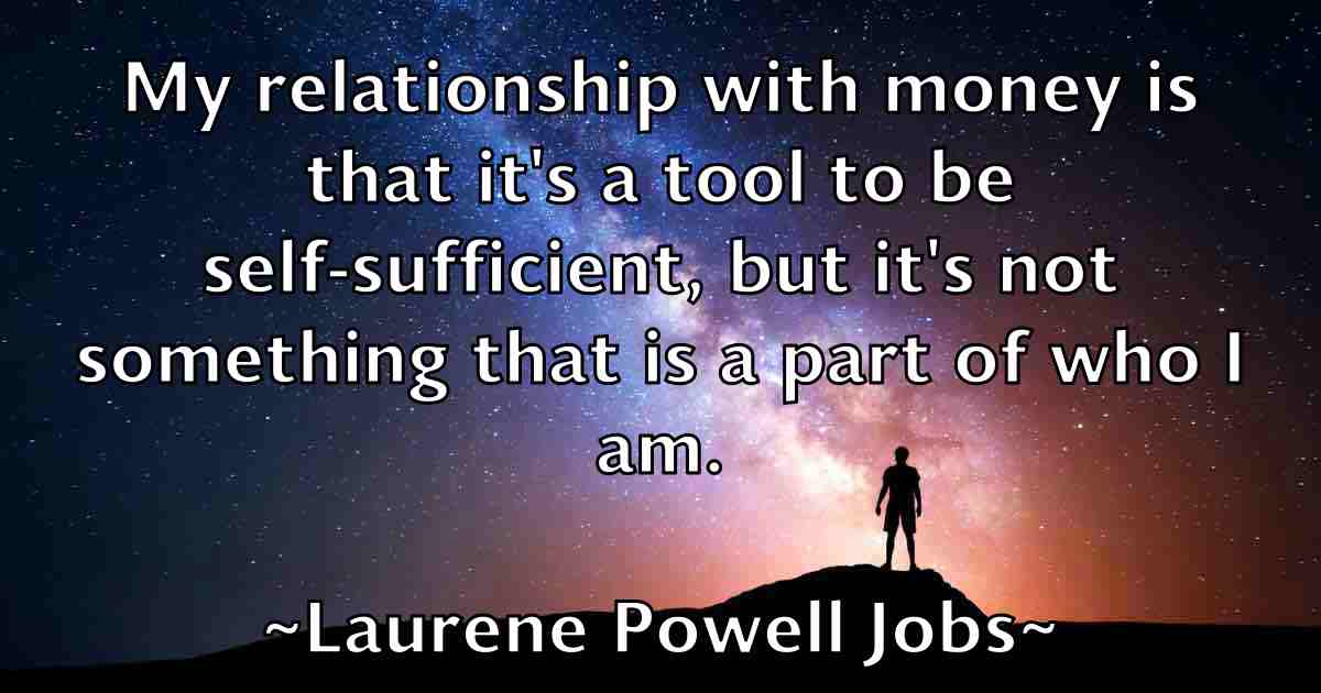 /images/quoteimage/laurene-powell-jobs-fb-494095.jpg