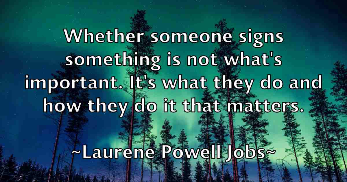 /images/quoteimage/laurene-powell-jobs-fb-494098.jpg