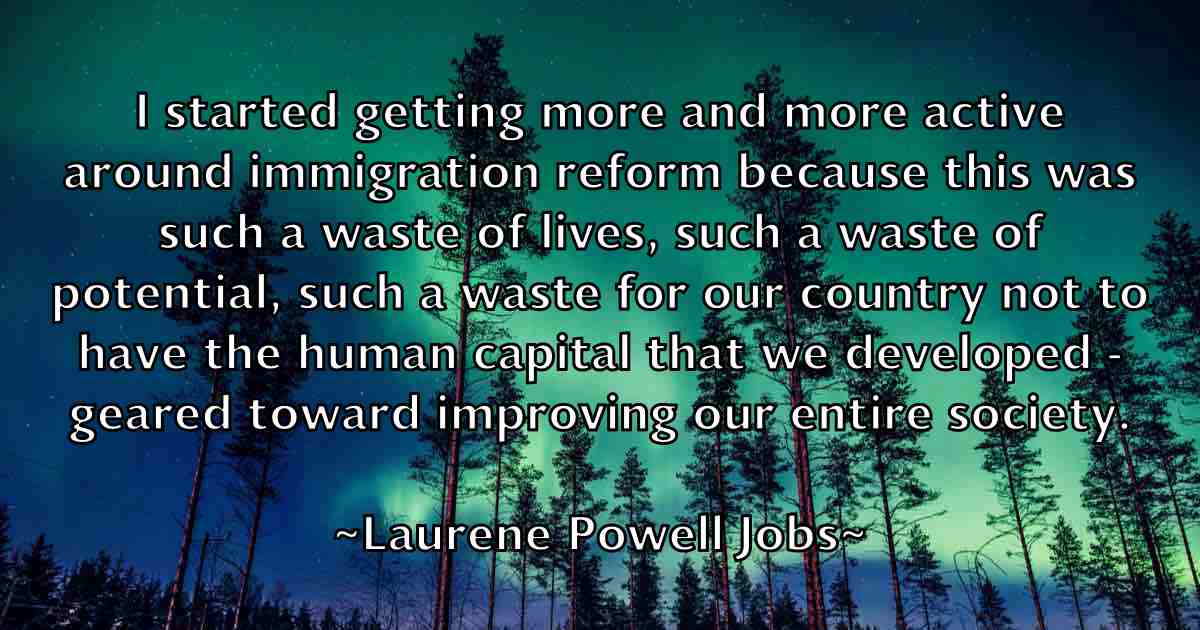 /images/quoteimage/laurene-powell-jobs-fb-494102.jpg