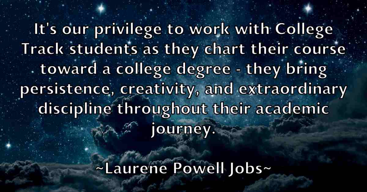 /images/quoteimage/laurene-powell-jobs-fb-494105.jpg