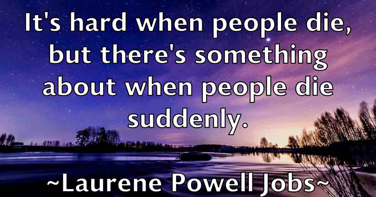 /images/quoteimage/laurene-powell-jobs-fb-494108.jpg