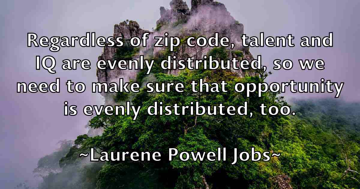 /images/quoteimage/laurene-powell-jobs-fb-494112.jpg