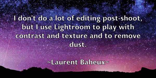 /images/quoteimage/laurent-baheux-494116.jpg