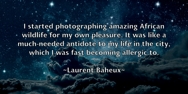 /images/quoteimage/laurent-baheux-494117.jpg