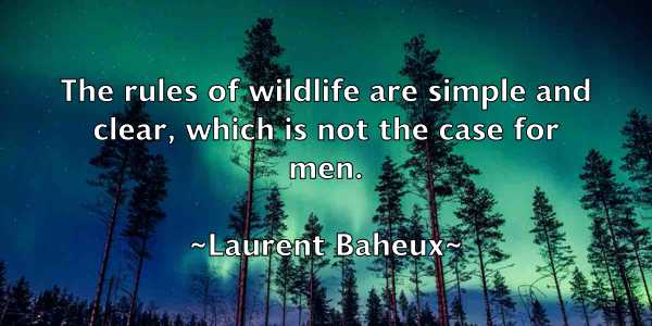 /images/quoteimage/laurent-baheux-494121.jpg
