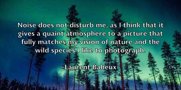 /images/quoteimage/laurent-baheux-494125.jpg