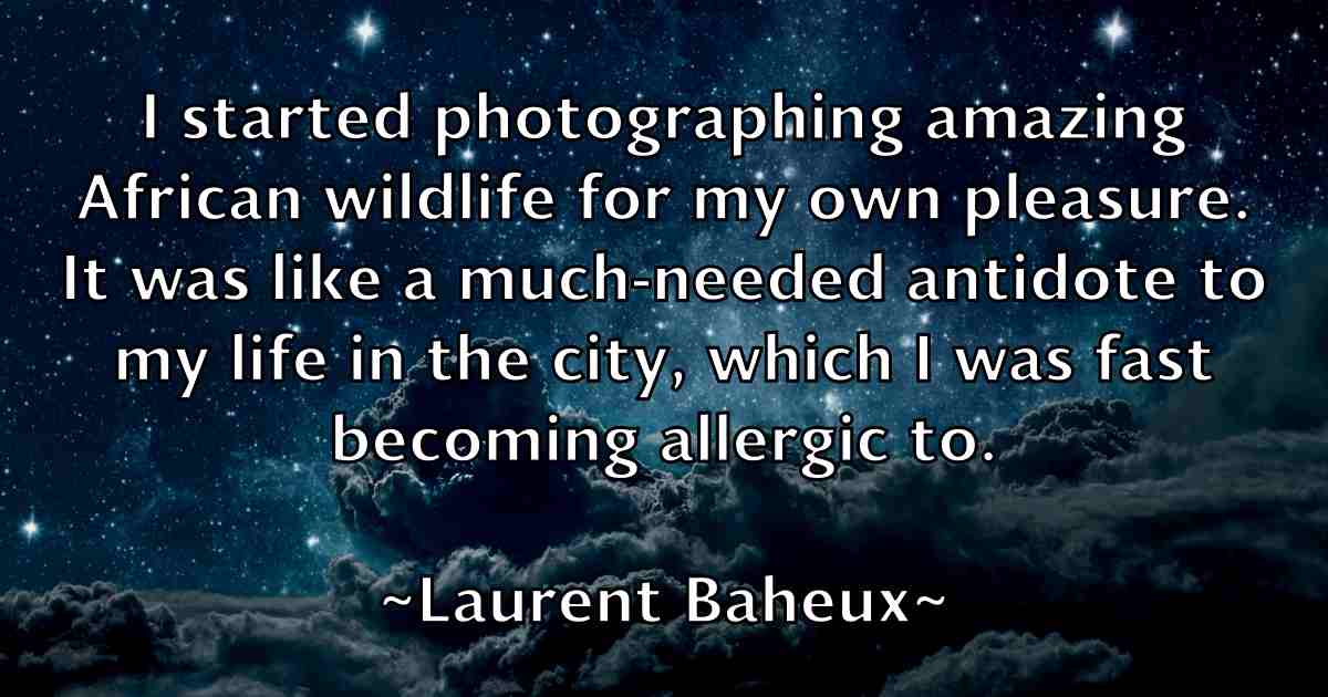 /images/quoteimage/laurent-baheux-fb-494117.jpg